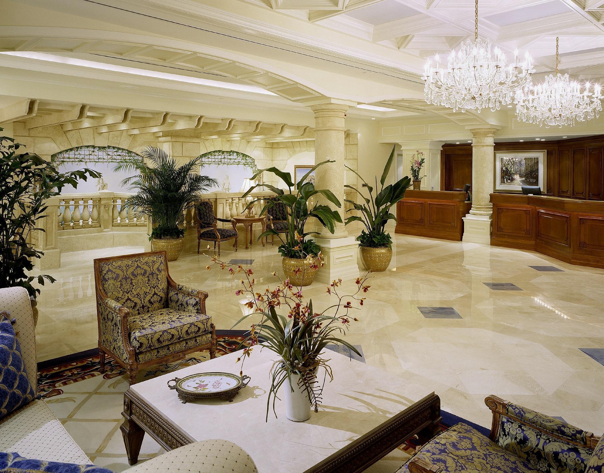 Marco Beach Ocean Resort Marco Island Exterior photo